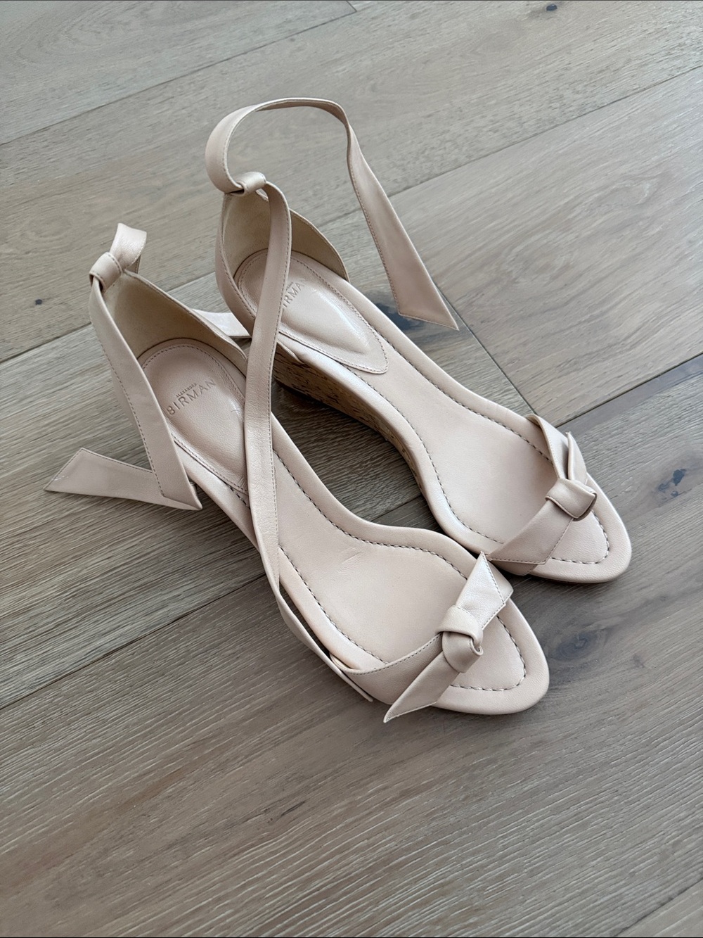 Alexandre Birman 41